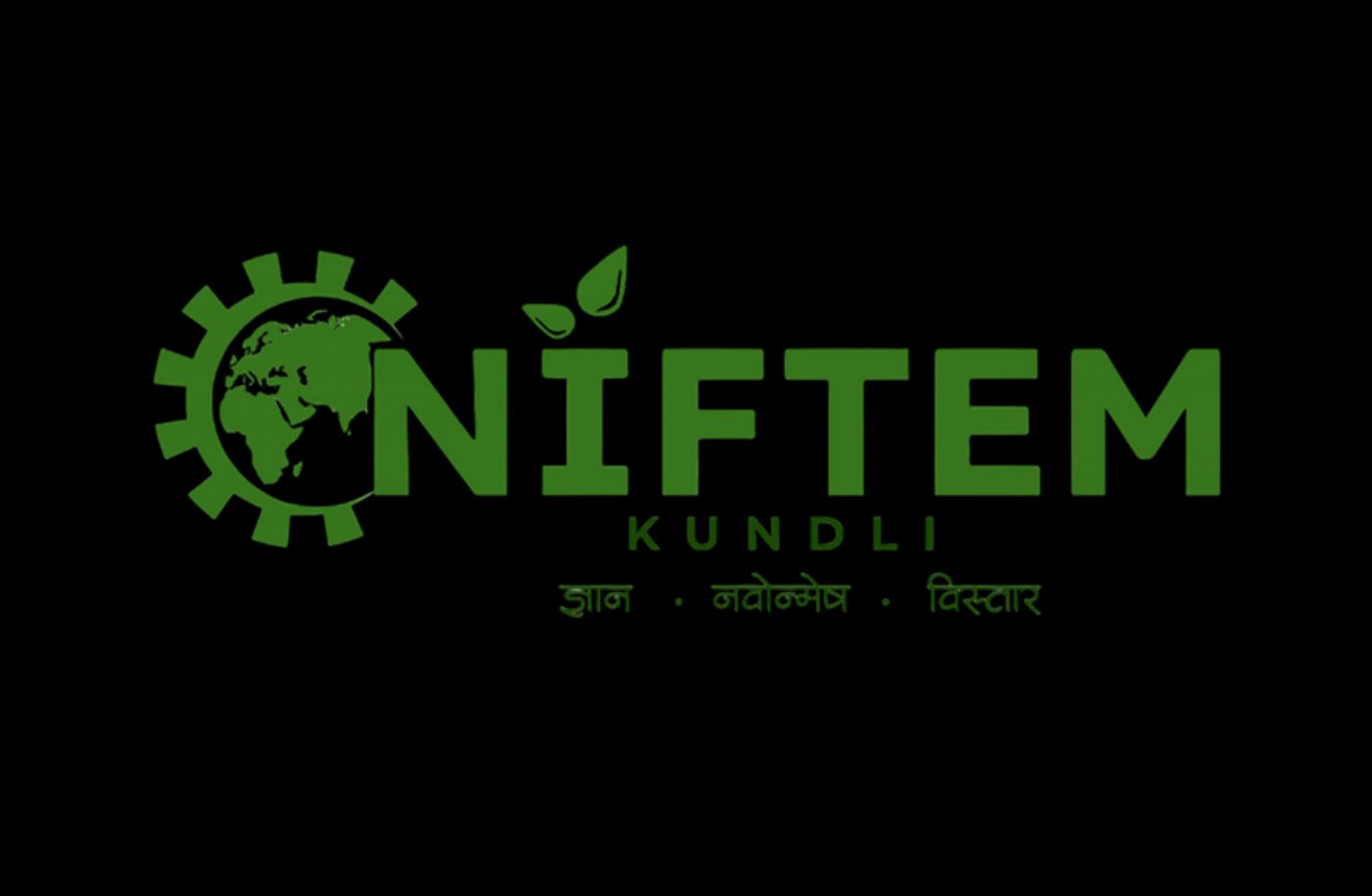 NIFTEM Kundli