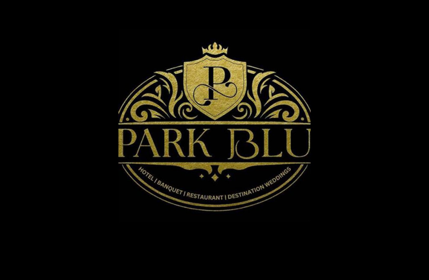 Park Blu